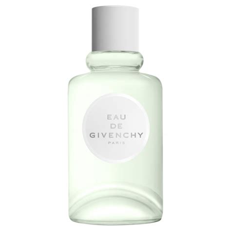 perfumes givenchy para mujer|perfumes givenchy mujer citricos.